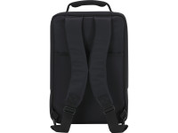 <b>PACK DESKTOP LOOPSTATION BOSS RC-505 MKII BOLSA TRANSPORTE BOSS CB-RC505</b> <b>PACK DESKTOP LOOPSTATION BOSS RC-505 MKII BOLSA TRANSPORTE BOSS CB-RC505</b>